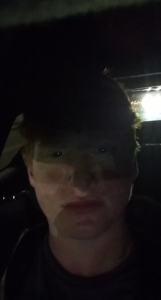 Nate