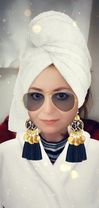 Ecem
