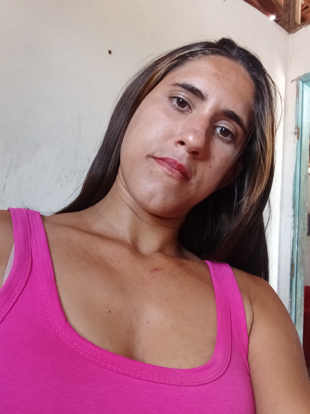 Paula