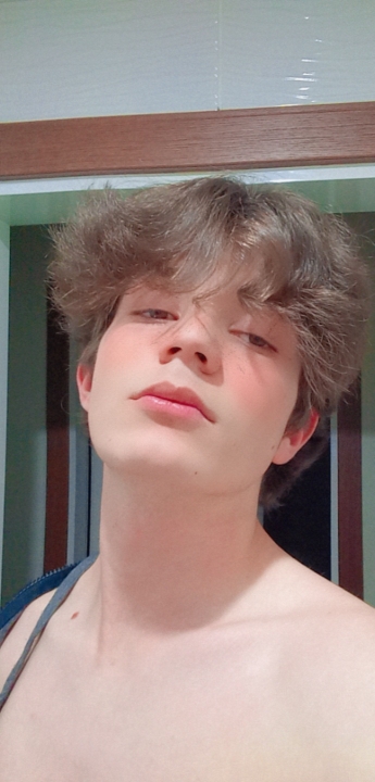 Ömer