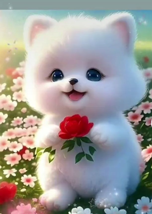 rosa