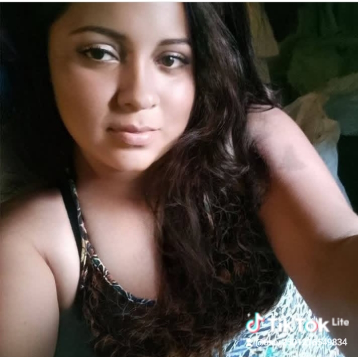 Yohana