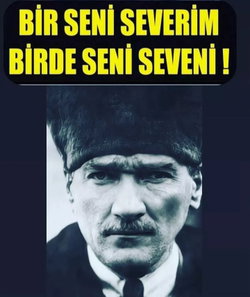 Oya