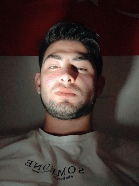 KRg