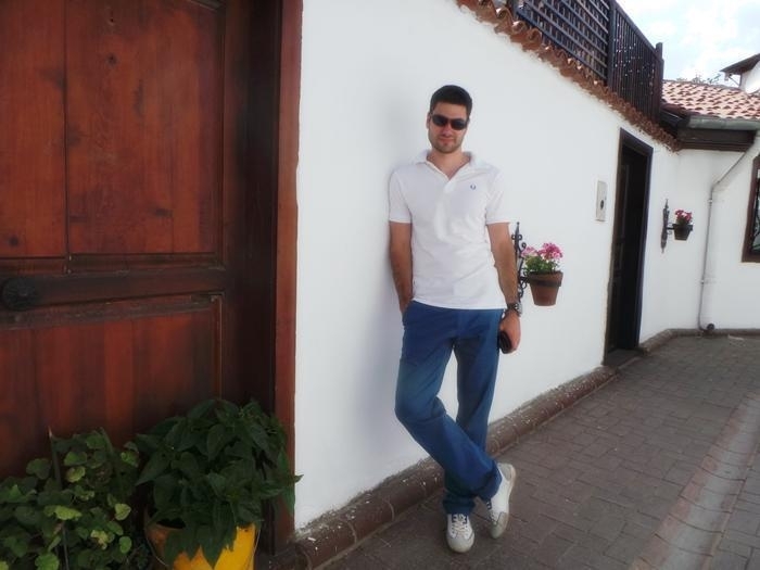 Taner
