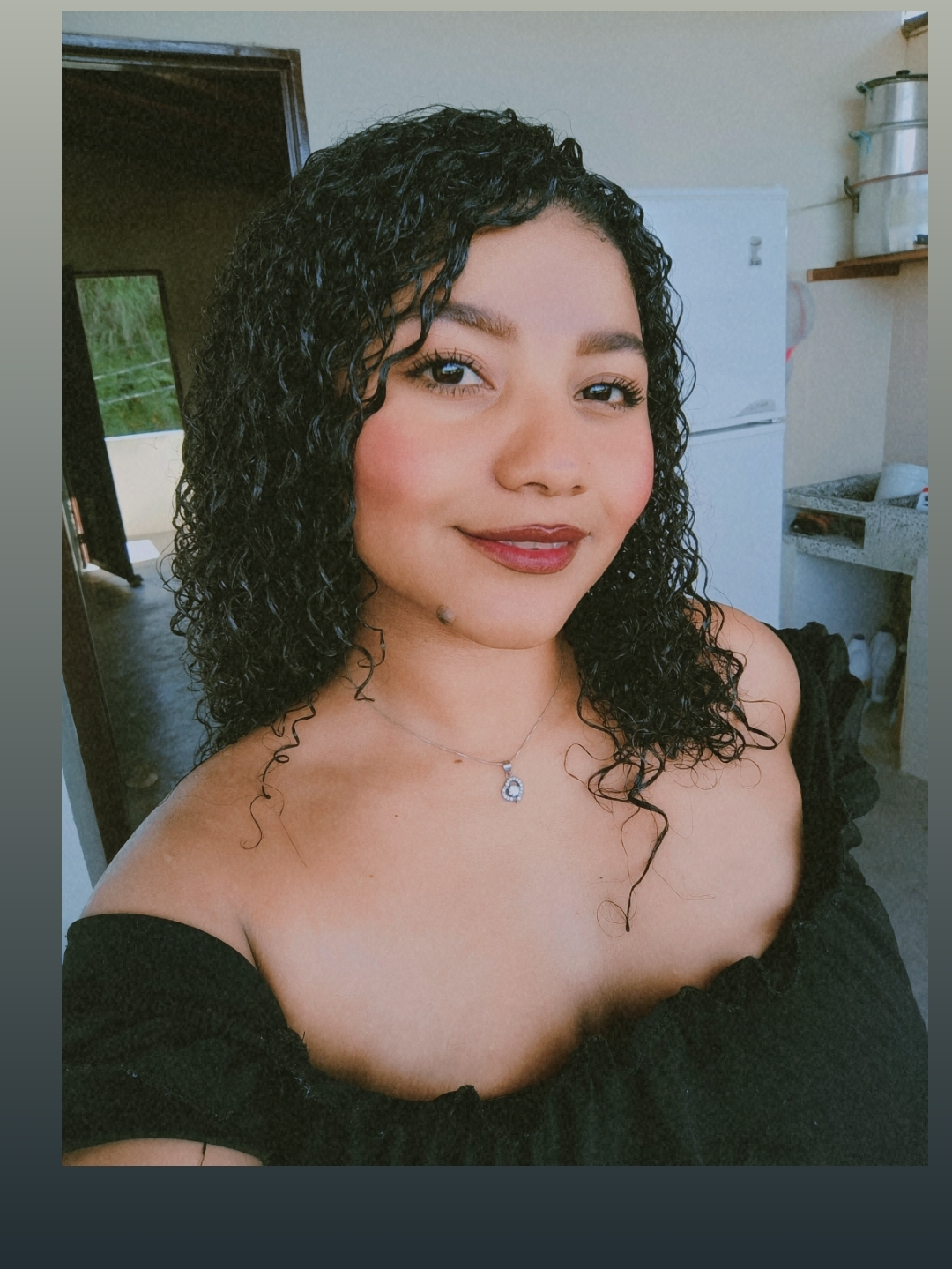 Titi