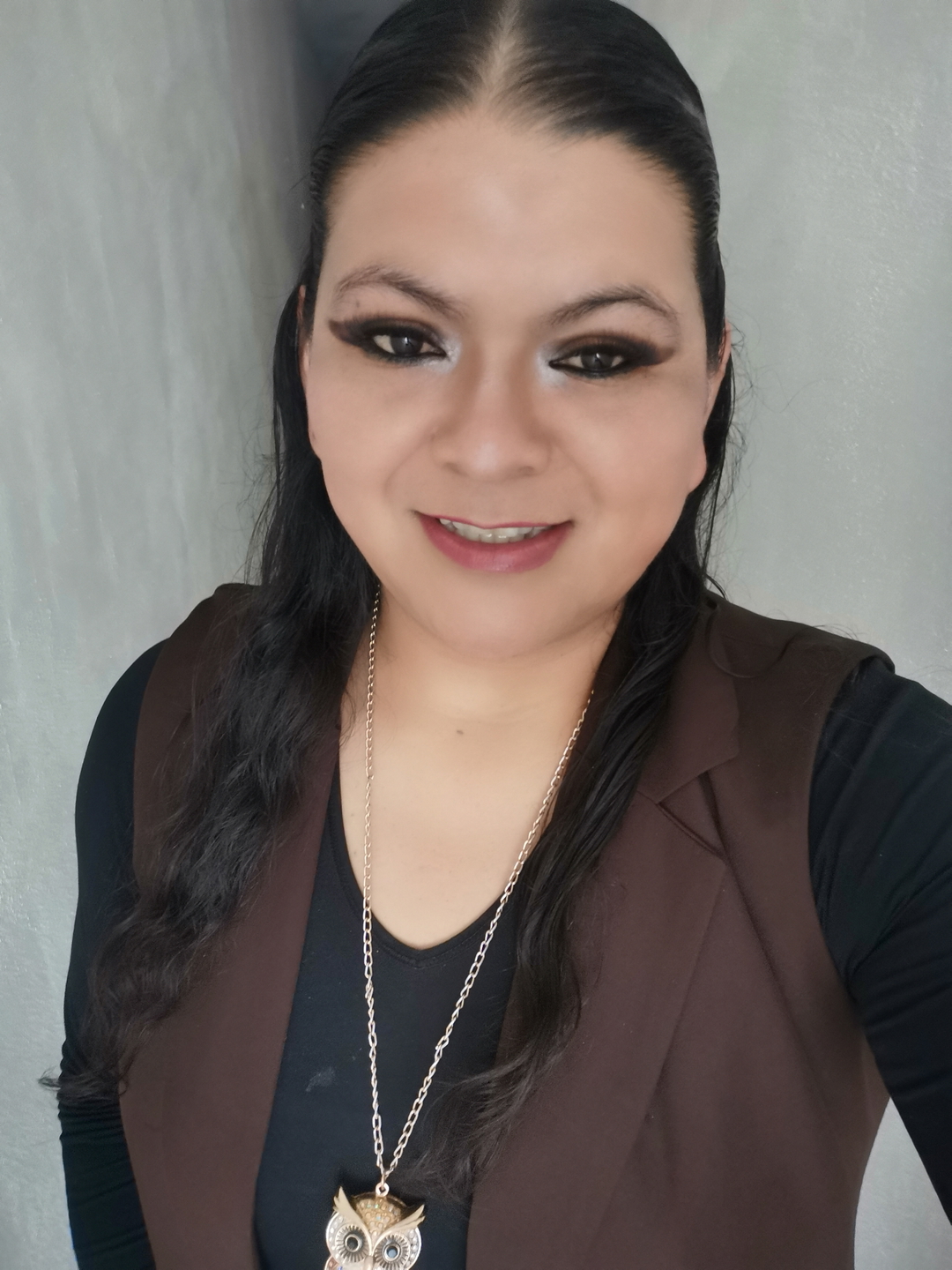 Cristina