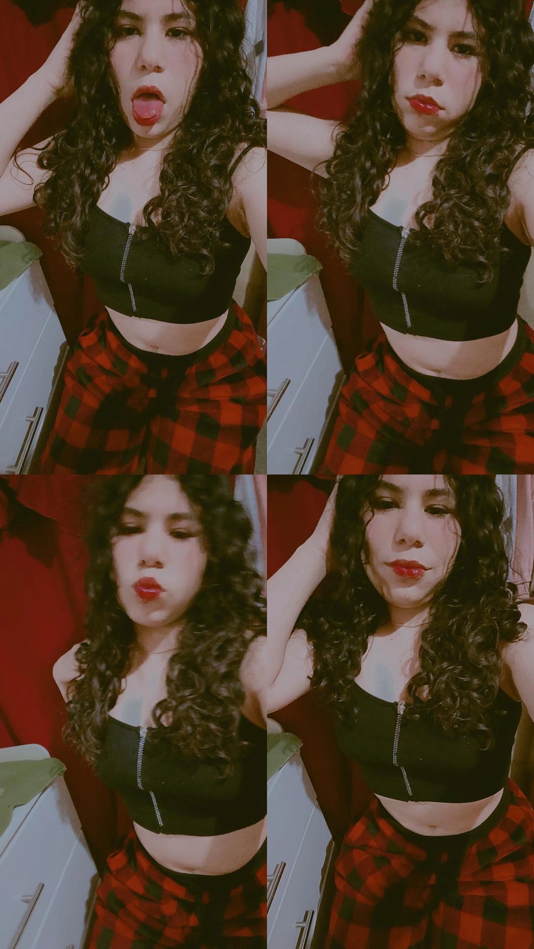 Darianyelis