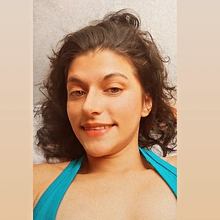 Sgmarilia