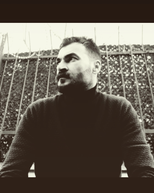 Seçkin