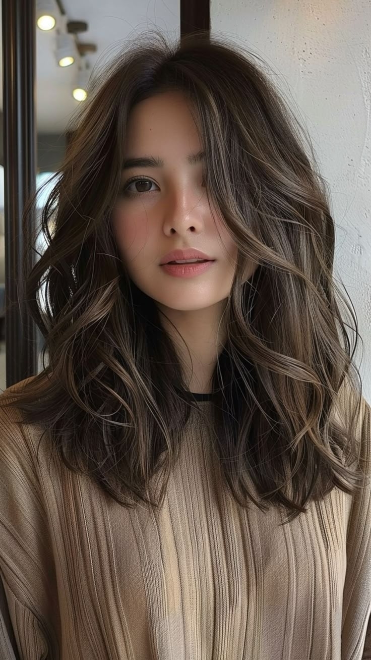 Eviejane