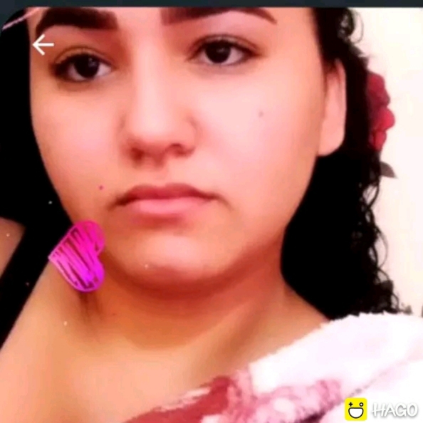 Luana