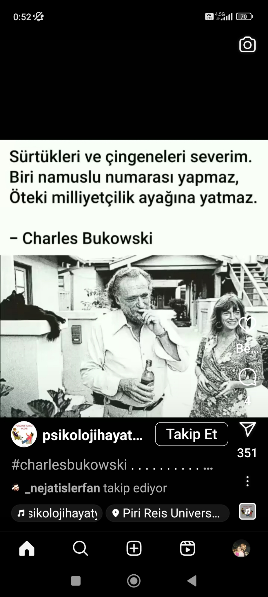Poyraz