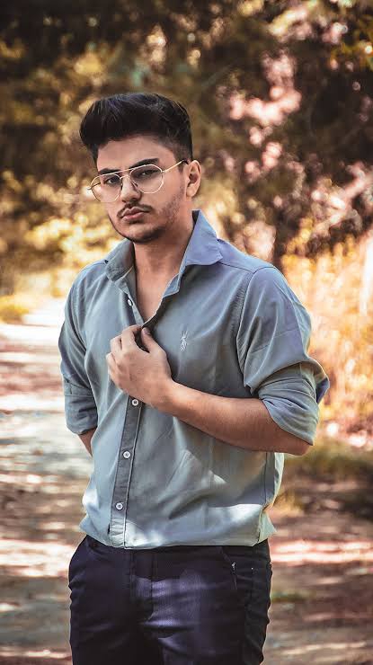Govind