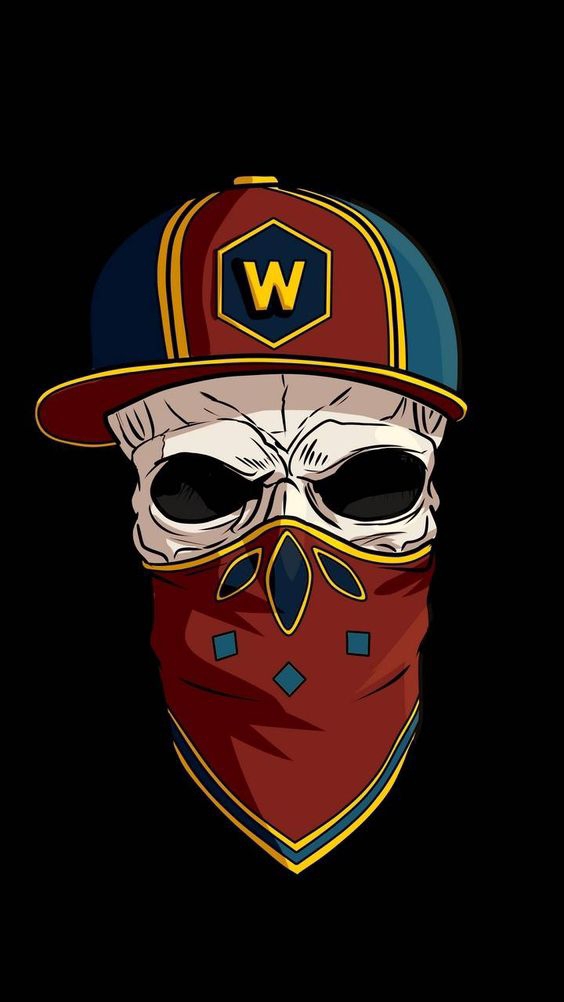 Carlos