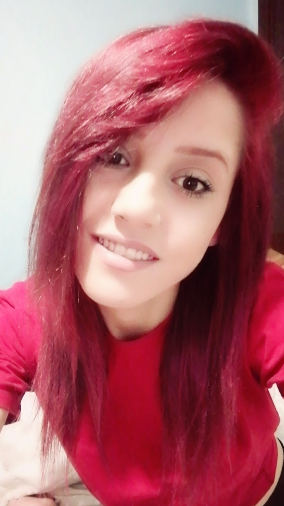 Meryem