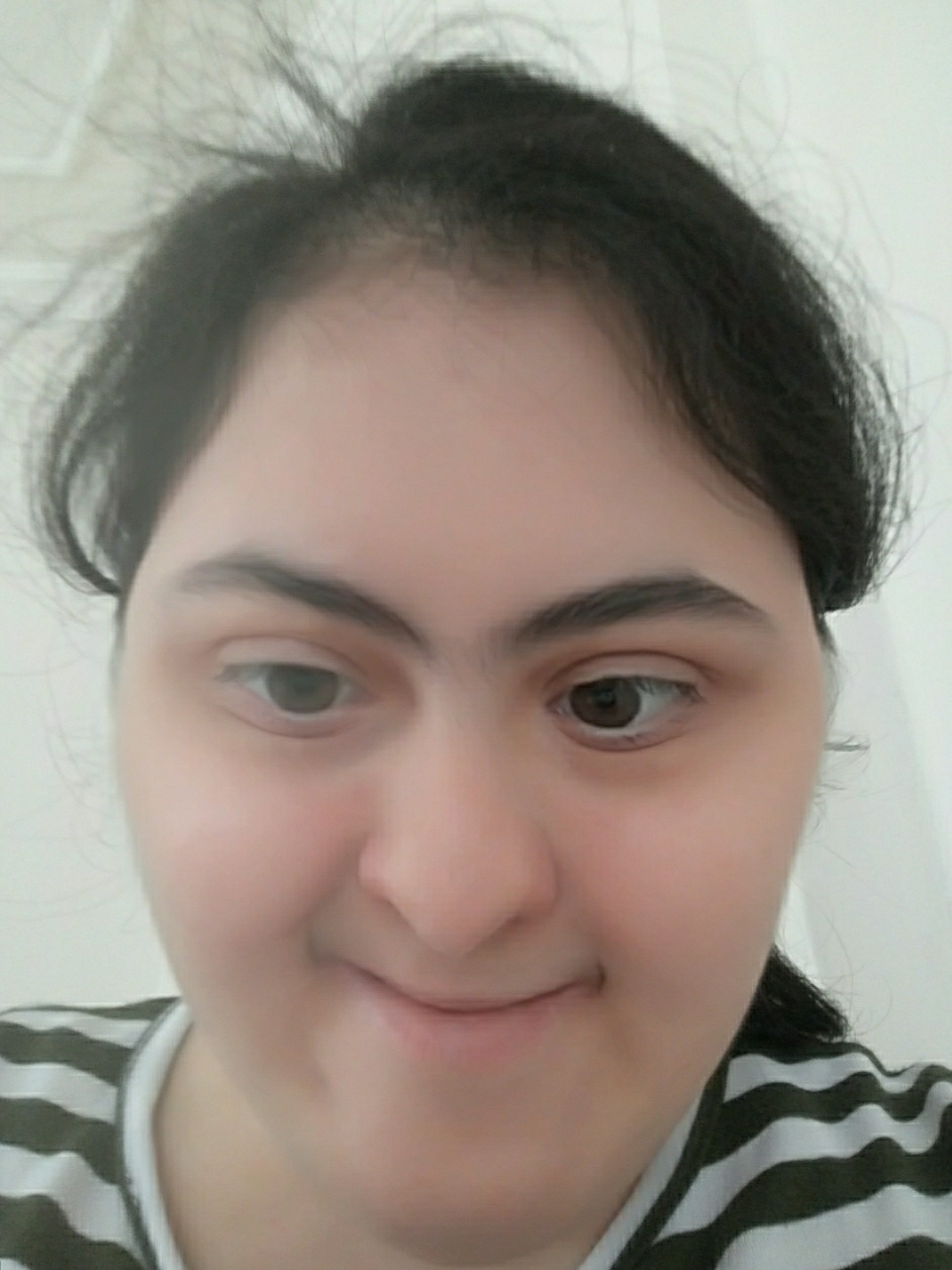 Reisgiwgf