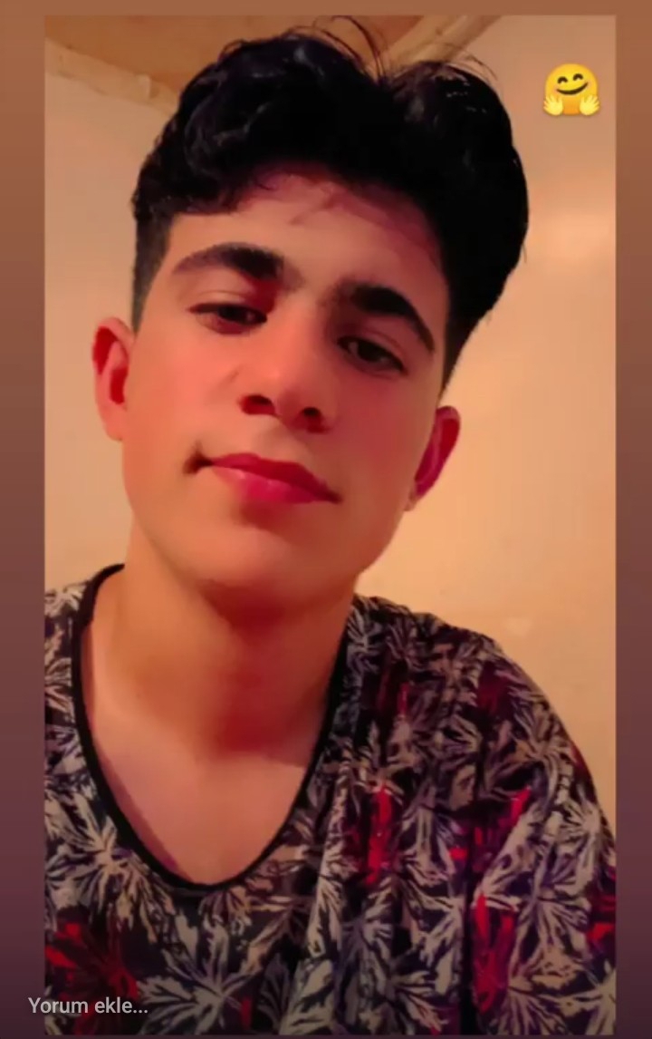 Muhittin