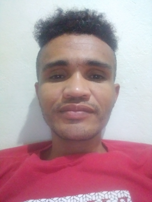 Moreno