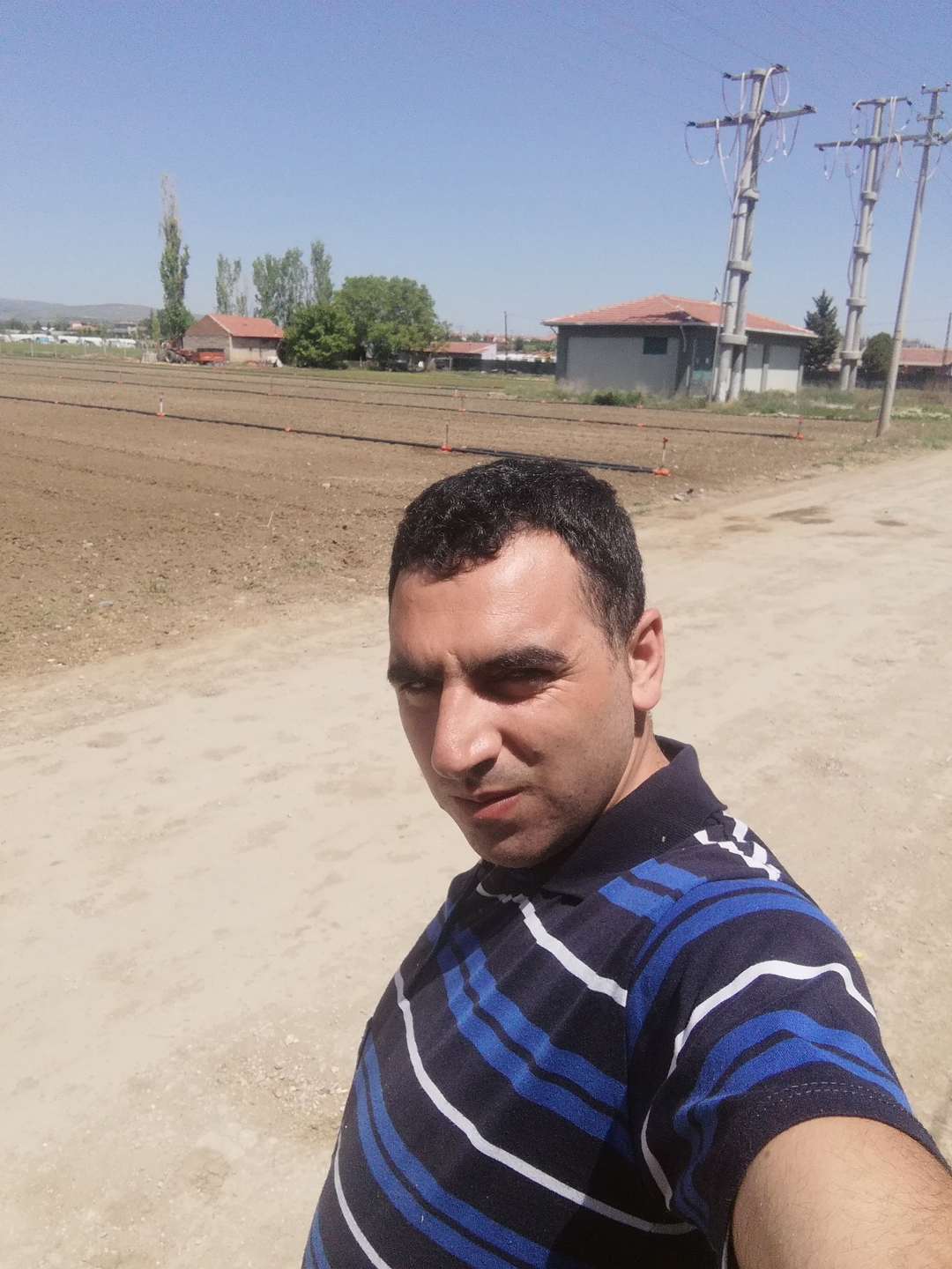 Turgay