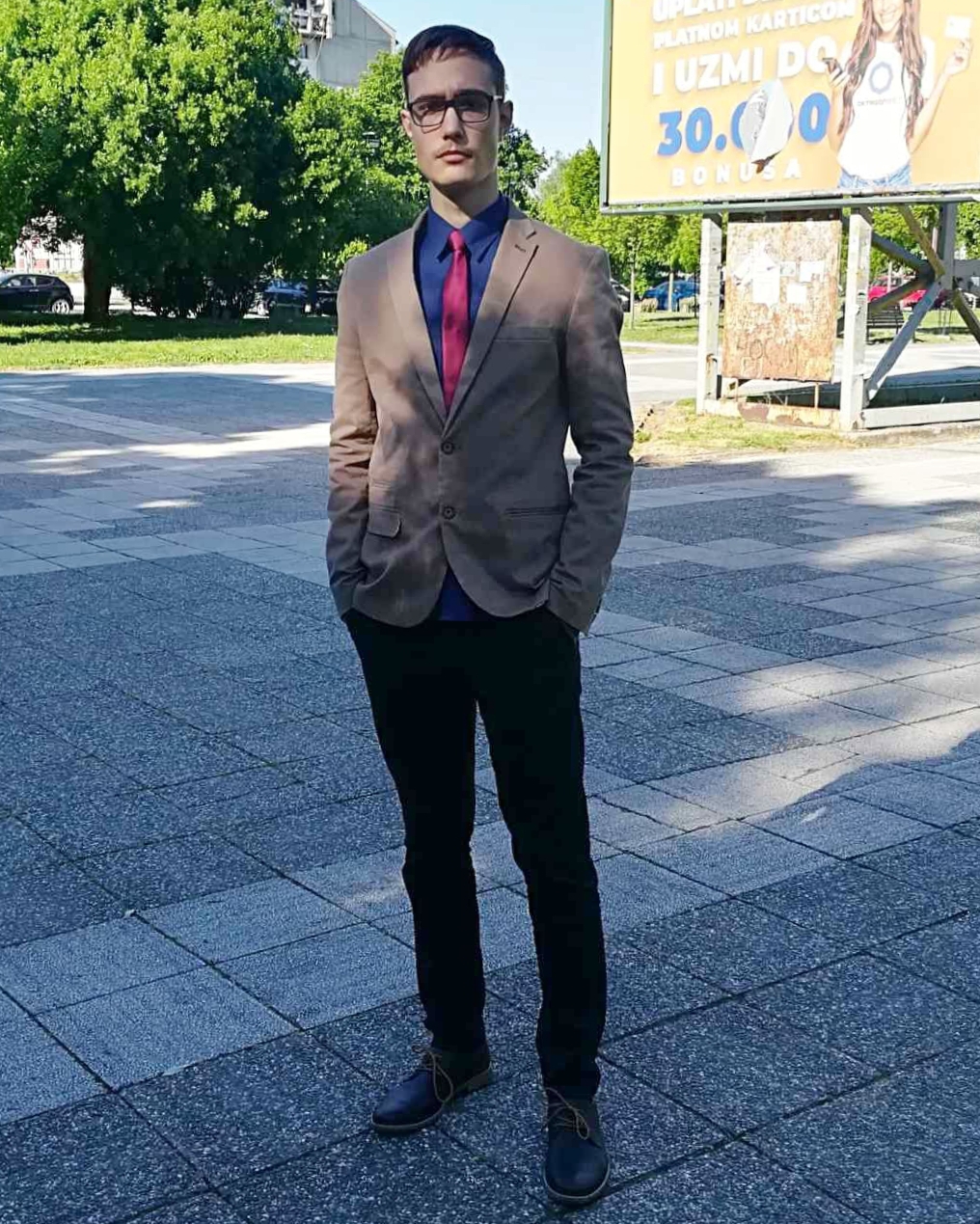 Luka