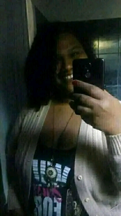 Biduda