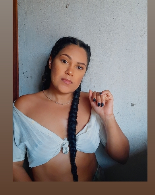 Jany