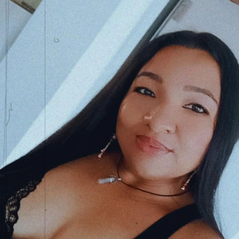 Angela