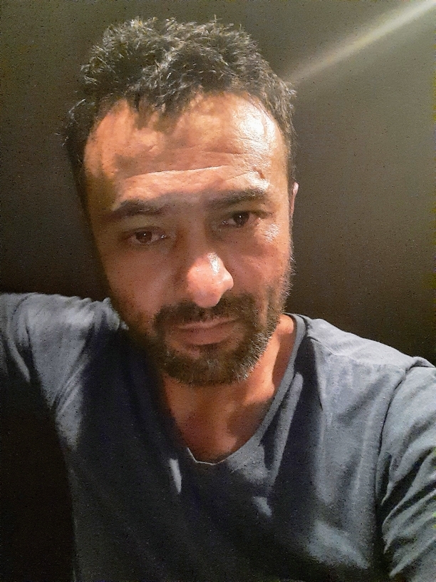 Şenol