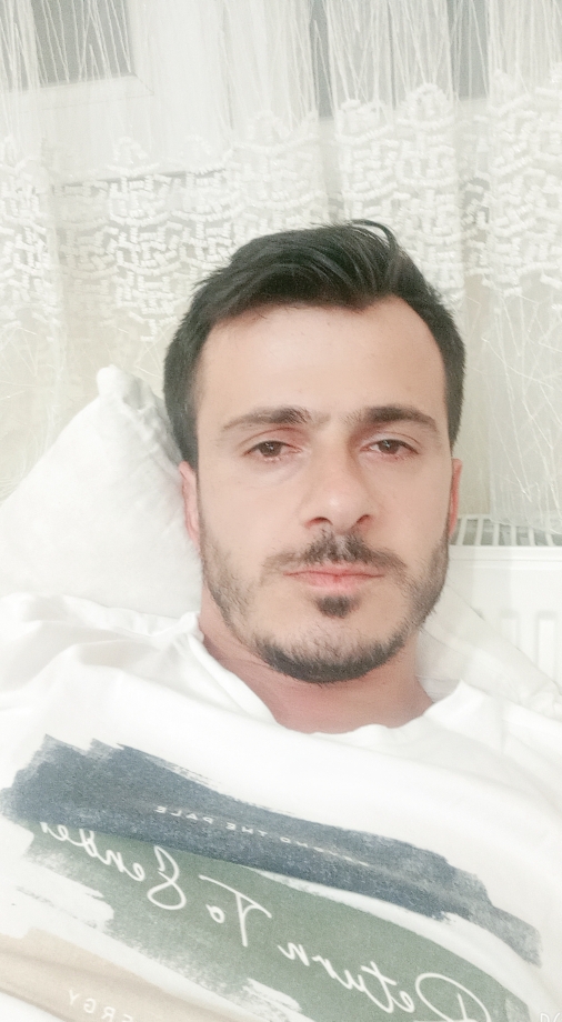 Yasin