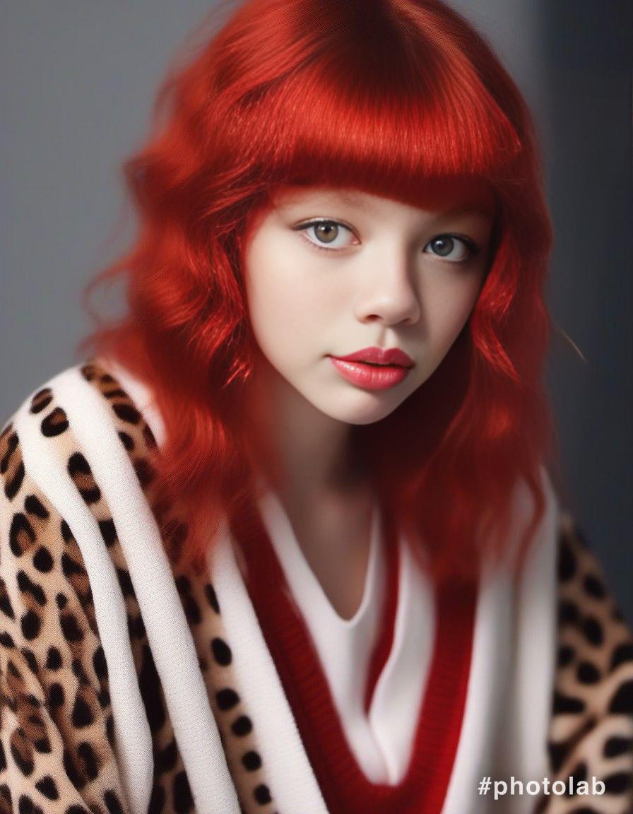 Miguelina
