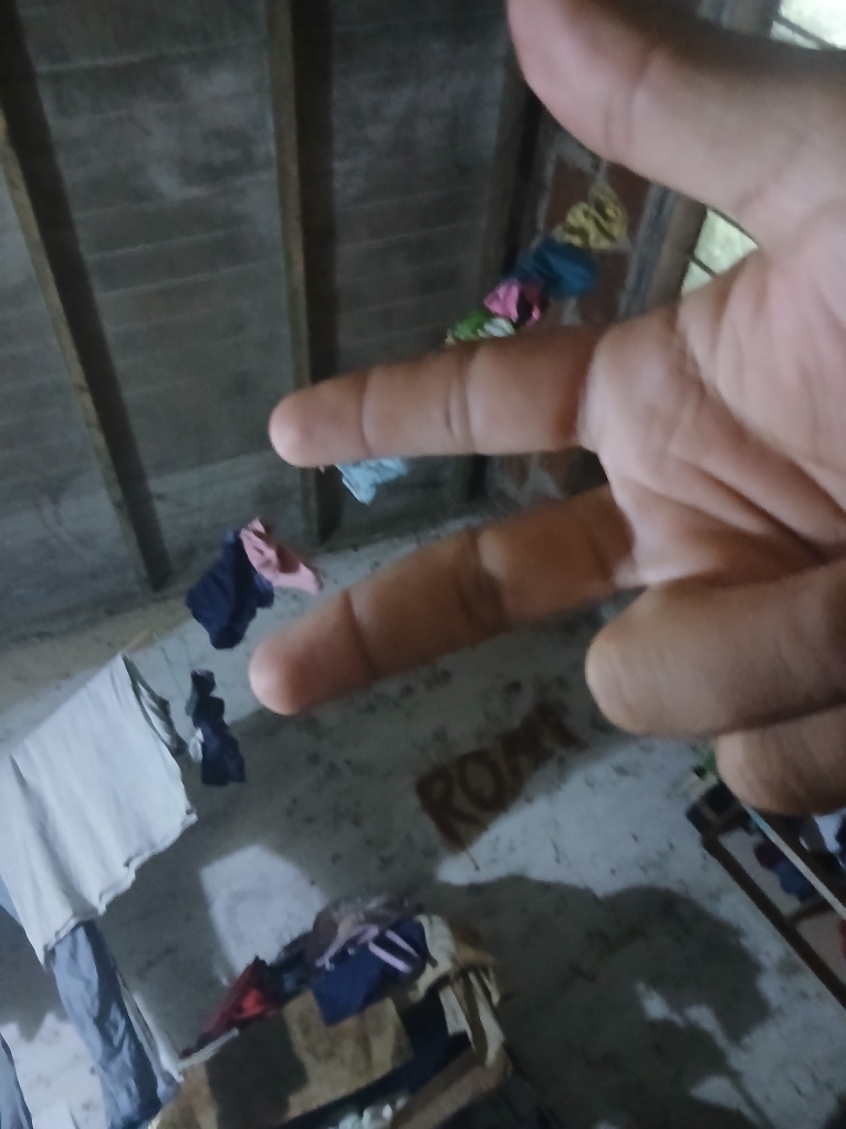 Juan