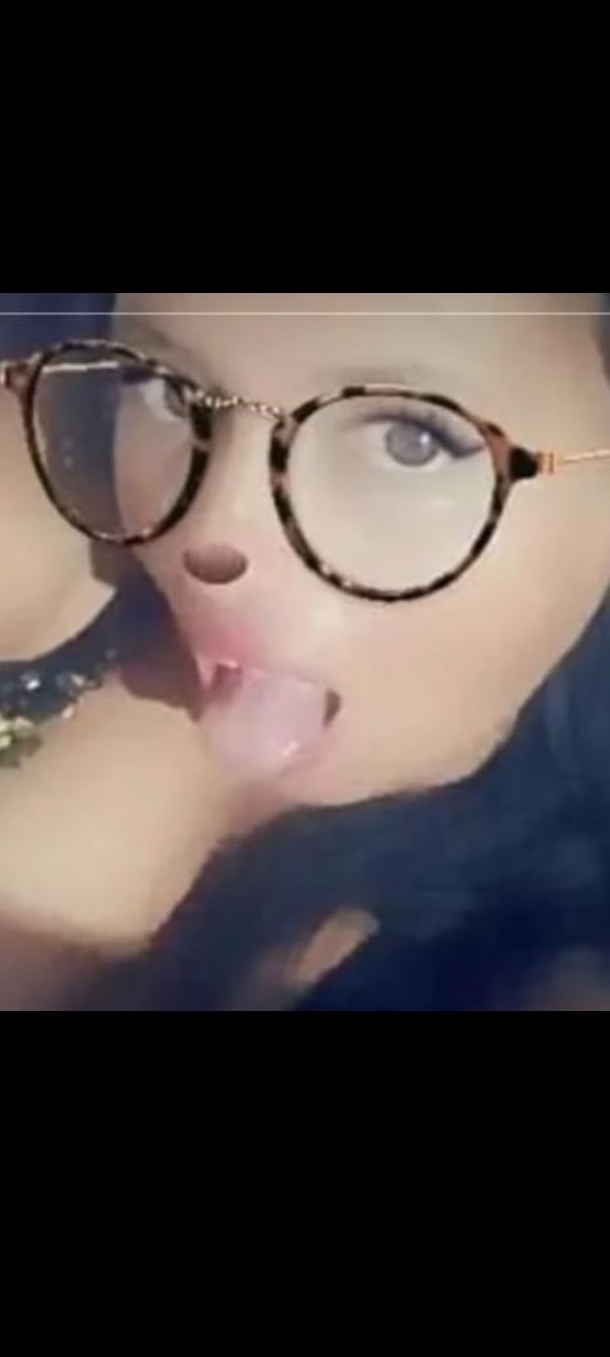 Ana