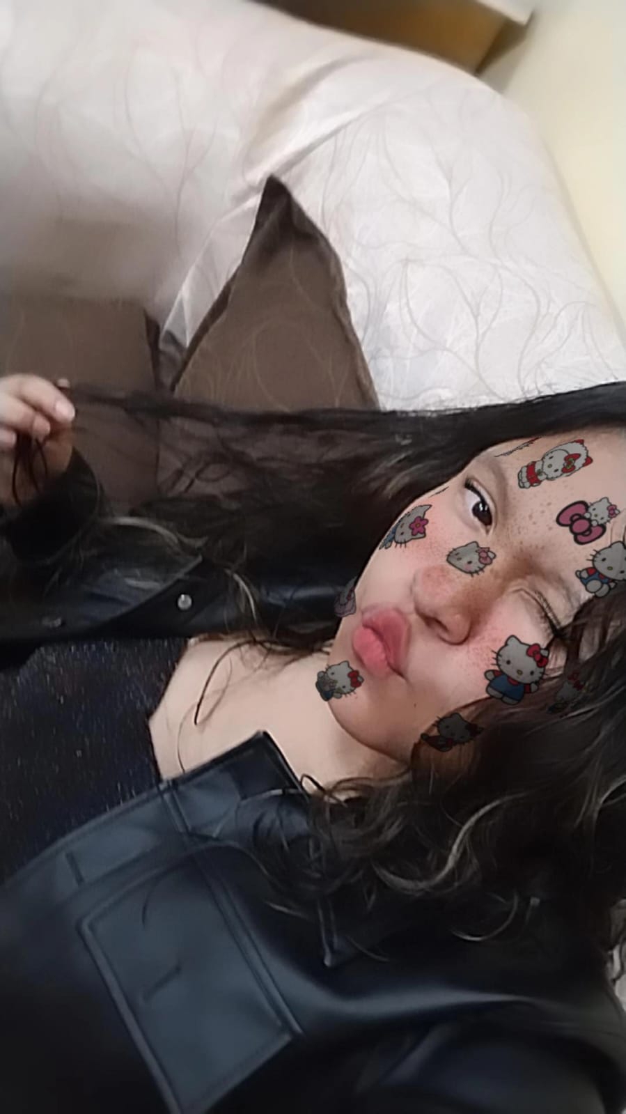 Valeria