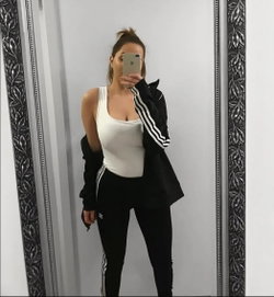 Ebru