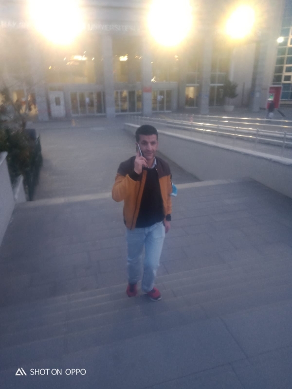 Kazim