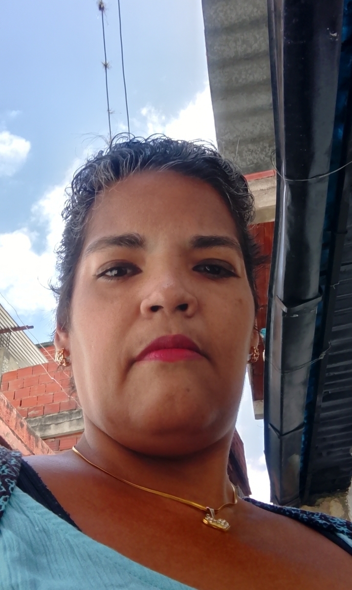 Manuel