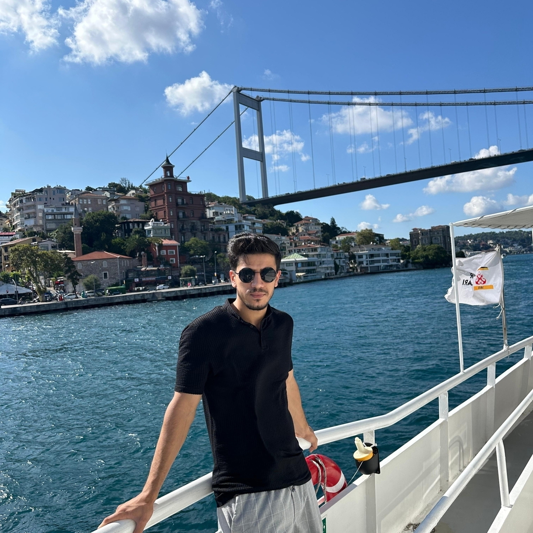 furkan