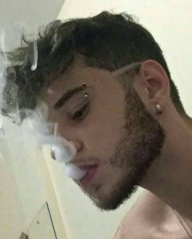 BURAK