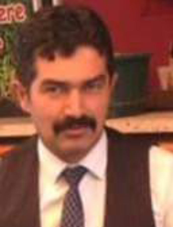 Semih