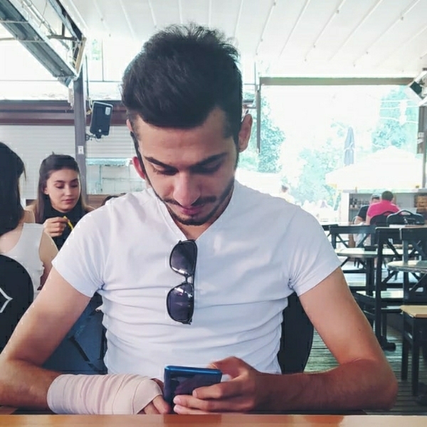 Firat