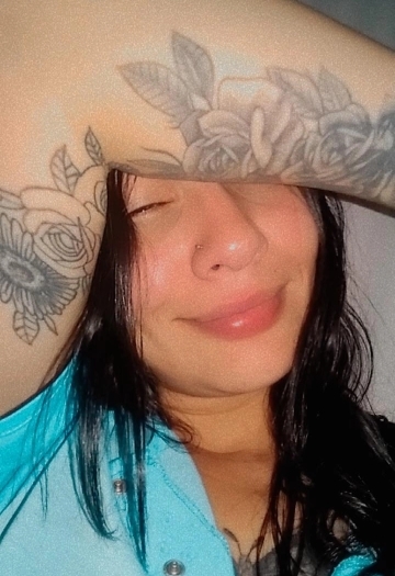 Vitória