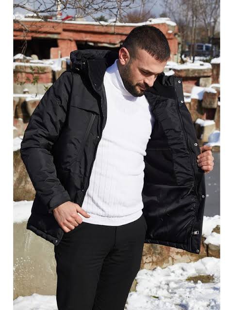 Burak