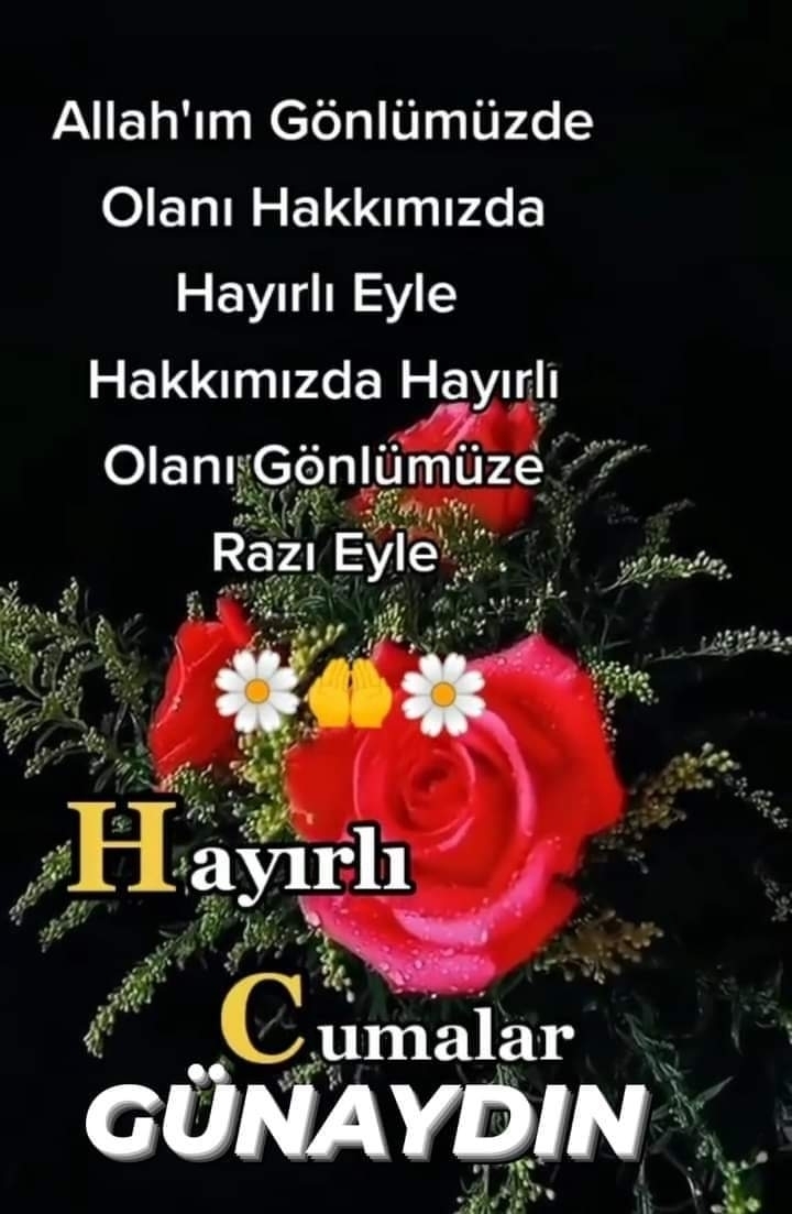 Zeynep