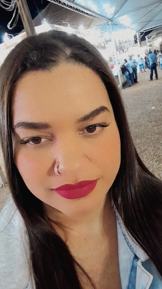 Aparecida