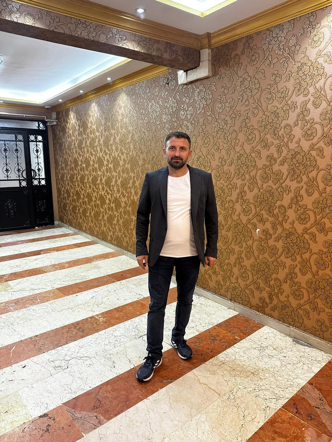Ceyhan