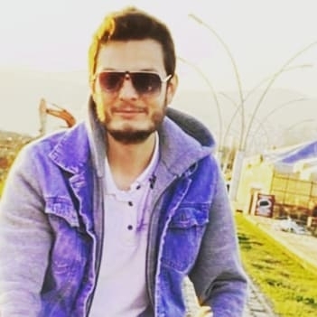 Kadircan