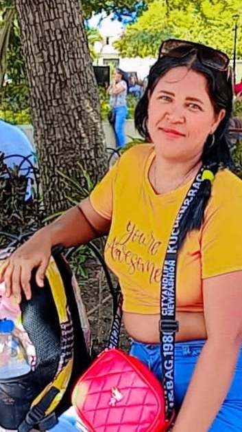 Angélica