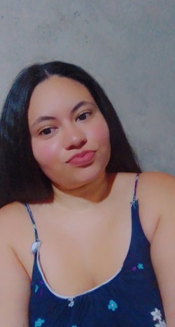 Carolina