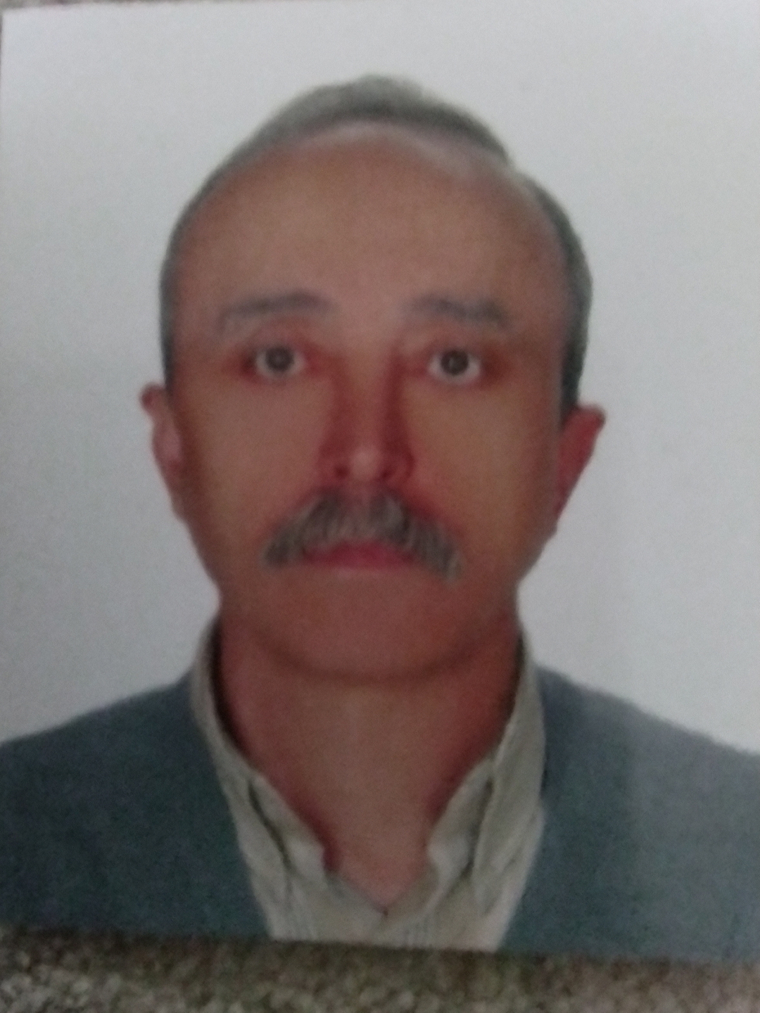 Ahmet